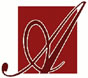 Anders Architectural Builders