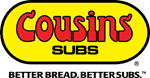 Cousins Subs