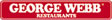 George Webb Restaurants
